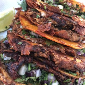 Maya Halal Taqueria - Birria tacos - Halal Near Me - Oakland, California
