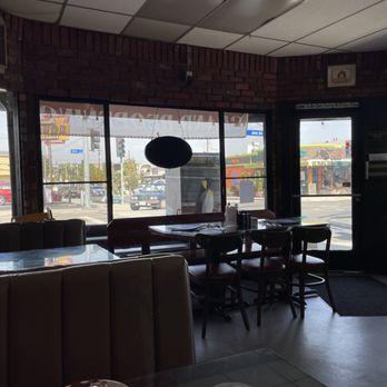 Egg Heaven Cafe - Breakfast & Brunch Near Me - Long Beach, California