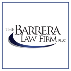 The Barrera Law Firm - disability attorney in Alexandria, VA