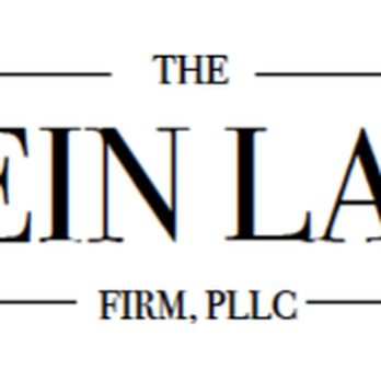 The Hein Law Firm - Divorce & Family Law Near Me - Concord, North Carolina The Hein Law Firm - Divorce & Family Law Near Me - Concord, North Carolina