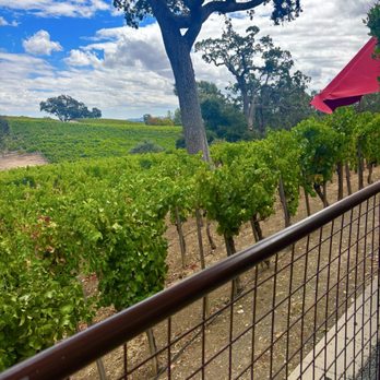 Austin Hope & Treana Tasting Cellar - Wine Tasting Room Near Me - Paso Robles, California Austin Hope & Treana Tasting Cellar - Wine Tasting Room Near Me - Paso Robles, California
