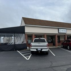 Gus’s Grill And Bar
