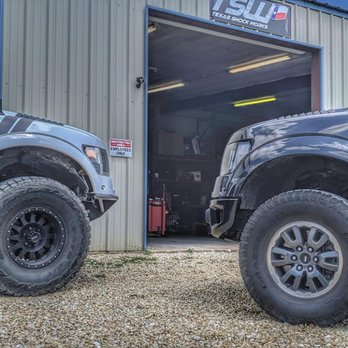 Texas Shock Works - Auto Parts & Supplies Near Me - Hutto, Texas Texas Shock Works - Auto Parts & Supplies Near Me - Hutto, Texas