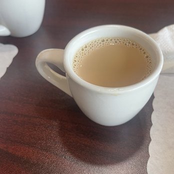 Gurkhas Kitchen - Comforting Hot Chai - Buffets Near Me - Colorado Springs, Colorado Gurkhas Kitchen - Comforting Hot Chai - Buffets Near Me - Colorado Springs, Colorado