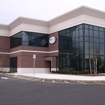 USALLIANCE Financial office