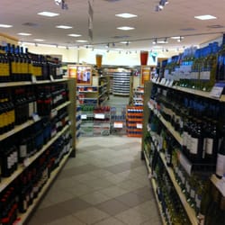 LCBO