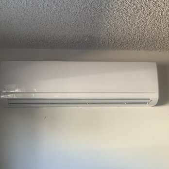 K4 Heating & Cooling - Heating & Air Conditioning/HVAC Near Me - Lancaster, California K4 Heating & Cooling - Heating & Air Conditioning/HVAC Near Me - Lancaster, California