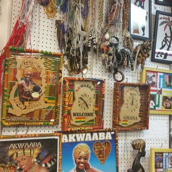 The Good Shephard Beauty Supply - African beads, wall decors etc - Accessories Near Me - Chicago, Illinois The Good Shephard Beauty Supply - African beads, wall decors etc - Accessories Near Me - Chicago, Illinois
