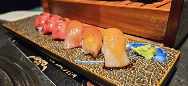 501 W Garvey Ave by null