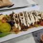 Photo of Shawarma Spot