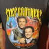 Celebrity Collectibles gift card