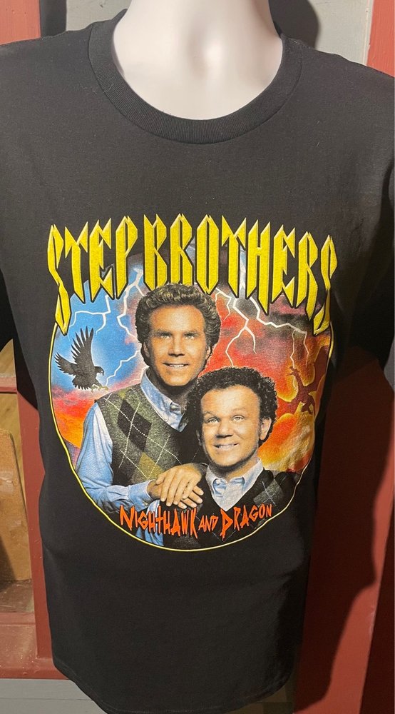 Celebrity Collectibles Image