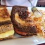 Photo of Haile Village Bistro