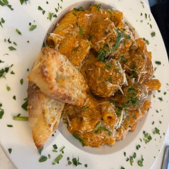 Americano - Italian Near Me - Livermore, California Americano - Italian Near Me - Livermore, California