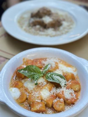 Maccheroni Republic by null