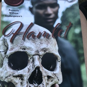 Indianapolis Shakespeare - Hamlet - from the pre COVID days - Performing Arts Near Me - Indianapolis, Indiana Indianapolis Shakespeare - Hamlet - from the pre COVID days - Performing Arts Near Me - Indianapolis, Indiana