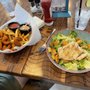 Photo of 5 O’clock Somewhere Bar & Grill