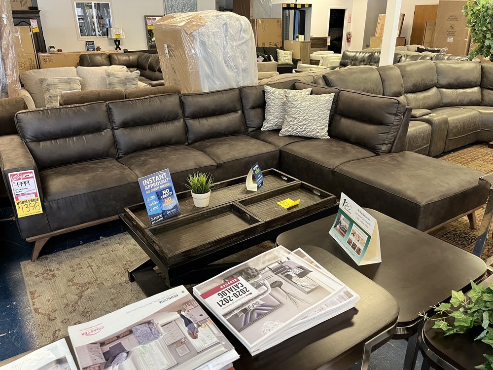 THE WAREHOUSE MURRAY Updated August 2024 119 Photos & 10 Reviews