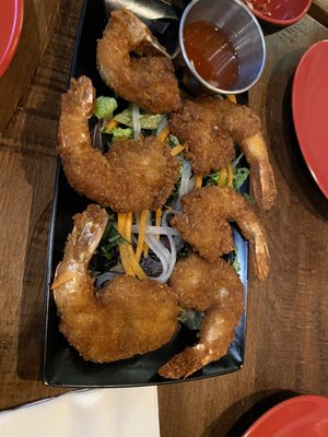 Hên Vietnamese Restaurant by null