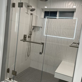 Future Vision Remodeling - 3-way shower valve - General Contractors Near Me - San Jose, California Future Vision Remodeling - 3-way shower valve - General Contractors Near Me - San Jose, California