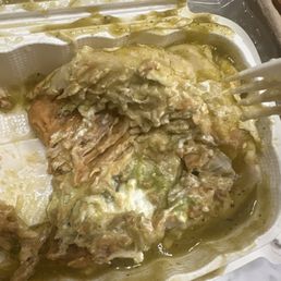 Don't order here if you are Black... save your money for people who respect you.