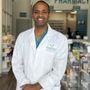Photo of Main Street Pharmacy & Medical Supply