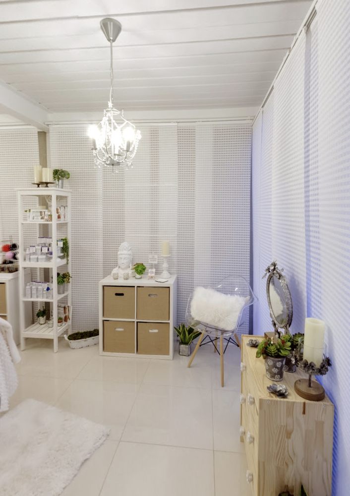 SKINCARE BY ADRIANA G 2400 East Oakland Blvd, Fort Lauderdale