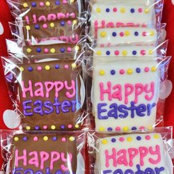 Annie's Homemade Sweets