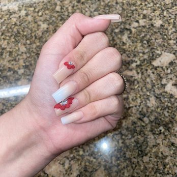 Alejandra Dream Nails - Nail Salons Near Me - Whittier, California Alejandra Dream Nails - Nail Salons Near Me - Whittier, California