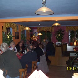 Restaurant Kreta