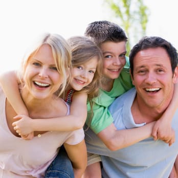 Call Dental Center - Family Dentist - Cosmetic Dentists Near Me - Dalton, Georgia Call Dental Center - Family Dentist - Cosmetic Dentists Near Me - Dalton, Georgia