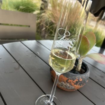 Rava Wines - Wine Tasting Room Near Me - Paso Robles, California Rava Wines - Wine Tasting Room Near Me - Paso Robles, California