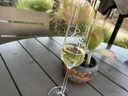 Rava Wines by null