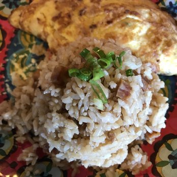 Countryside Cafe - Breakfast & Brunch Near Me - Waianae, Hawaii Countryside Cafe - Breakfast & Brunch Near Me - Waianae, Hawaii