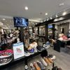 Comfort One Shoes gift card