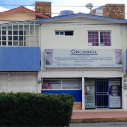 Clínica de Ortodoncia Dra. Sonia Portillo Lomelí - Clínica de Ortodoncia Dra. Sonia Portillo Lomeli