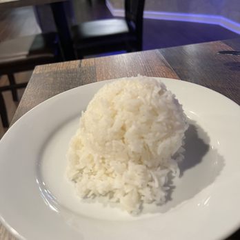 Thai Table - Thai Near Me - Dayton, Ohio