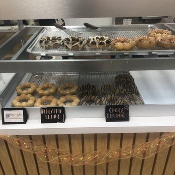 Mochinut - Donuts Near Me - Orlando, Florida Mochinut - Donuts Near Me - Orlando, Florida