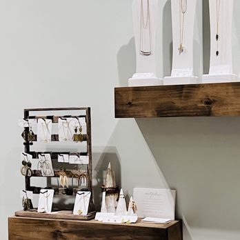 White Lotus Therapeutics - Cute perch for the random whimsy purchase - Yoga Near Me - Denver, Colorado White Lotus Therapeutics - Cute perch for the random whimsy purchase - Yoga Near Me - Denver, Colorado