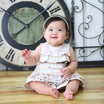 Nara Photo Studio - Event Photography Near Me Nara Photo Studio - Event Photography Near Me