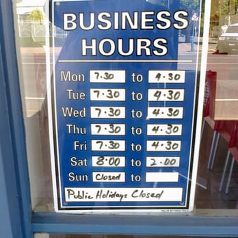 Opie's Bakery Cafe - Bakeries Near Me - Unley Park, SA