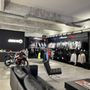 Sheng Fatt Superbike Specialist