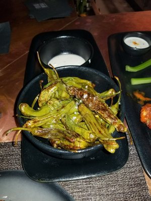 NapaSport Steakhouse and Sports Lounge by null