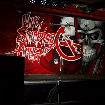headCRASH - Dance Clubs Near Me - Hamburg, HH