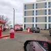 Burger Time gift card