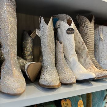 Boot Barn - Love these! - Shoe Stores Near Me - Nashville, Tennessee Boot Barn - Love these! - Shoe Stores Near Me - Nashville, Tennessee