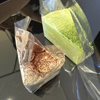 Yu Cake - Bakeries Near Me - Costa Mesa, California Yu Cake - Bakeries Near Me - Costa Mesa, California