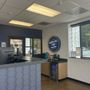 Photo of Chapel Hill Tire - Apex