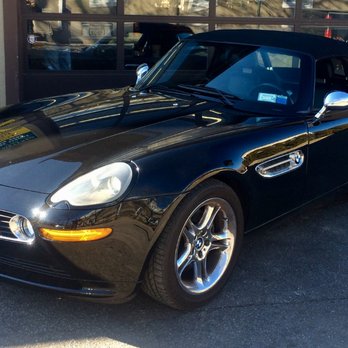 Georgica Services - Auto Repair Near Me - East Hampton, New York