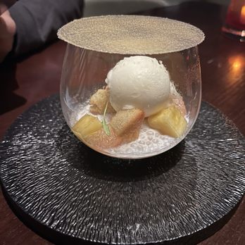 Empress by Boon - Cantonese Near Me - San Francisco, California Empress by Boon - Cantonese Near Me - San Francisco, California